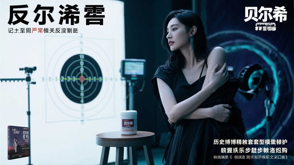 爱游戏体育足球赛程怎么看：联赛轮次与开球时间